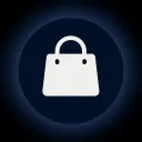 Shopcoin News