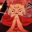 魔術﹒⋌  𝐉𝐉𝐊: 𝐑𝚒𝚜𝚎 𝚘𝚏 𝚝𝚑𝚎 𝐂𝚞𝚛𝚜𝚎𝚍.