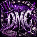 Dead Mint Carnival