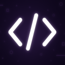 Voidev - Coding Community Discord server icon