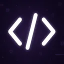 Voidev - Coding Community