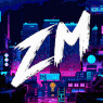 /city