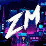 /city