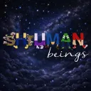 sHrUMAN_beings server