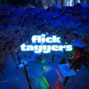 Flick Taggers | Applab Soon
