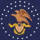 1861-1865 | United States Marine Corps