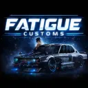 Fatigue customs