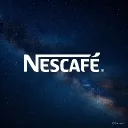 Nescafe Community