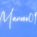 500M Giveaway | Mano's Hangout