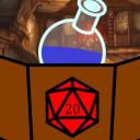 🧪𝐓𝐚𝐛𝐮𝐥𝐚 𝐎𝐦𝐧𝐢𝐚🧪