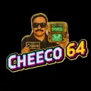 Cheeco 64
