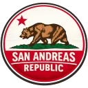 San Andreas Republic Waiting Server