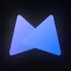 Modium