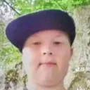 Sigiemki