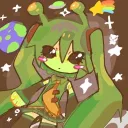 🛸ALIENS!!👽