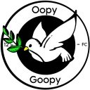 OopyGoopy12 FC | EU | SZN 1