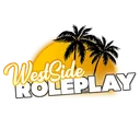 WSRP | West Side Life RP