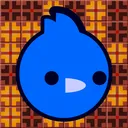 Daxiscord