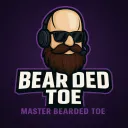 Master_Bearded_Toe