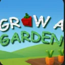 🌷~Grow a garden alerts~🌴
