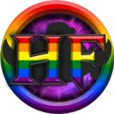 Hallowed Fantasy Cobblemon 1.0