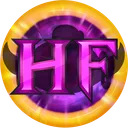 Hallowed Fantasy Cobblemon