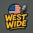 WestWide