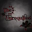 "The unrequited"