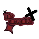 "The unrequited"