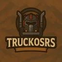 Truck OSRS
