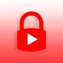 YouTube Protector
