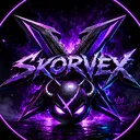 SKORVEX