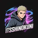 ItsShinokuni