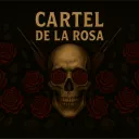 🌹Cartel de la Rosa🌹