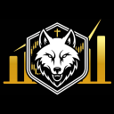 Option Wolves Discord server icon