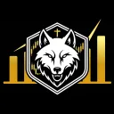 Option Wolves