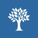Brookfield Primary School