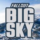 Fallout: Big Sky Montana Discord Server Icon
