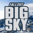 Fallout: Big Sky Montana