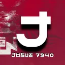 Josue7940's server
