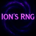Ion's RNG