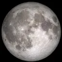 Lunarianation