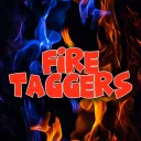 Fire Taggers