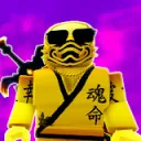 LukeBlox