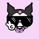 Super cool Lea worshippers ;3