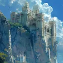 The Land of Valoria