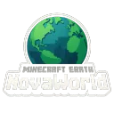NovaWorld