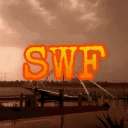 Southwest Weather Force