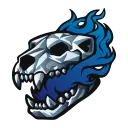 [𝑳𝑰𝑫𝑨] Los Infernales de Acero