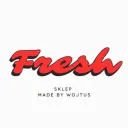 | Fresh Shop | Wojtuś